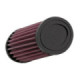 K&N Airfilter, THUNDERBIRD 10-12