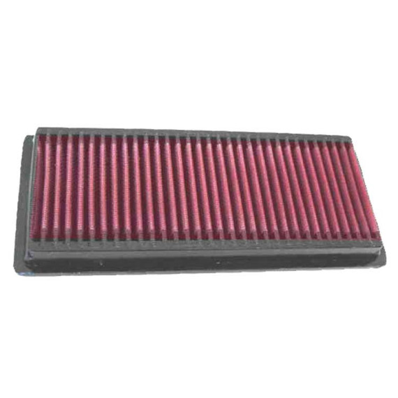 K&N Airfilter, SPEED TRIPLE,T595,SPRINT