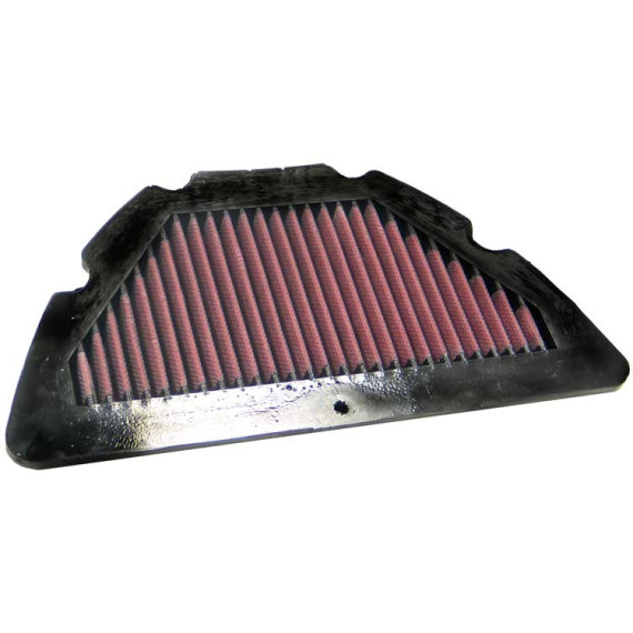 K&N Airfilter, R1 04-