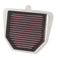 K&N Airfilter, FZ-1 06-