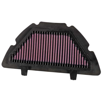 K&N Airfilter, R1 07-08