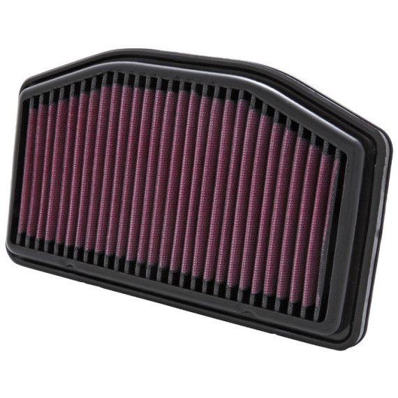 K&N Airfilter, R1 09-14