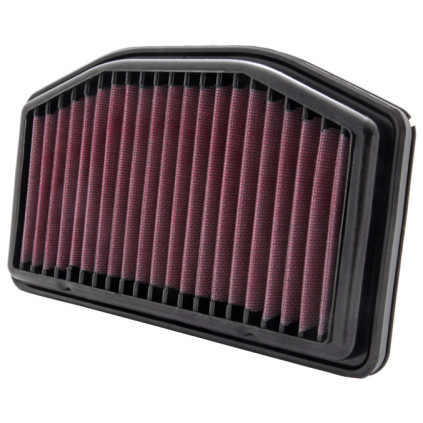 K&N Airfilter, R1 09-14 RACE