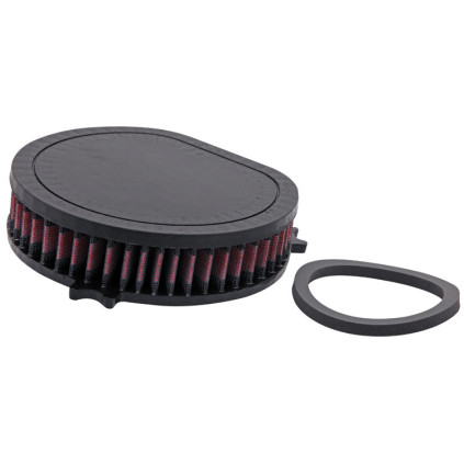 K&N Airfilter, XVS1100