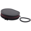 K&N Airfilter, XVS1100