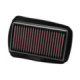 K&N Airfilter, YZF-R125, WR125 08-