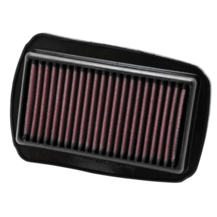 K&N Airfilter, YZF-R125, WR125 08-