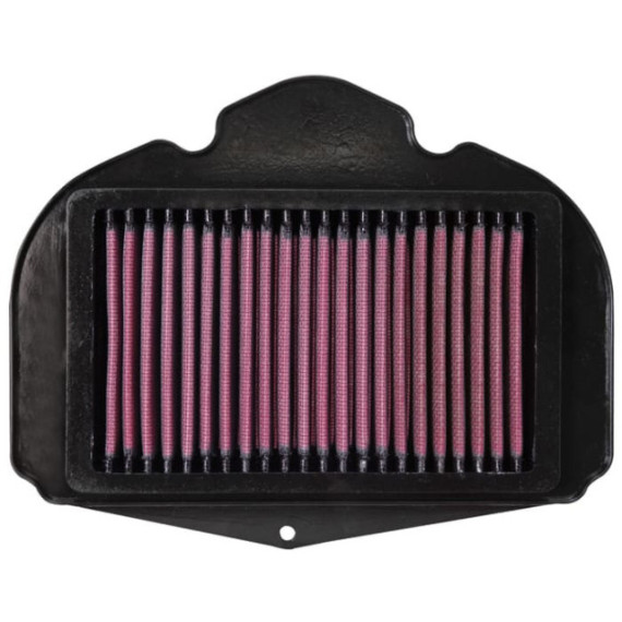 K&N Airfilter, XTZ1200 11-