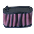 K&N Airfilter, V-MAX