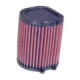 K&N Airfilter, XJR1200/1300