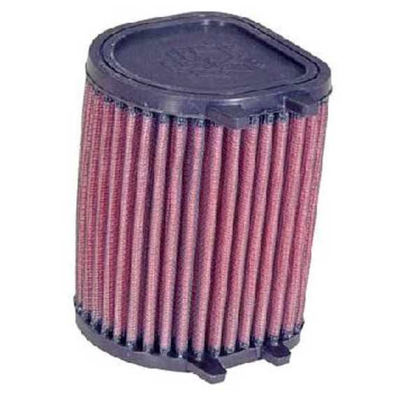 K&N Airfilter, XJR1200/1300