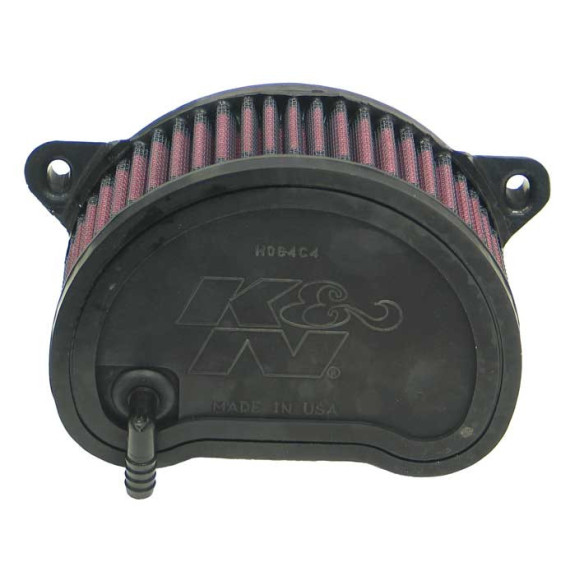 K&N Airfilter, XV1600