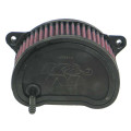 K&N Airfilter, XV1600