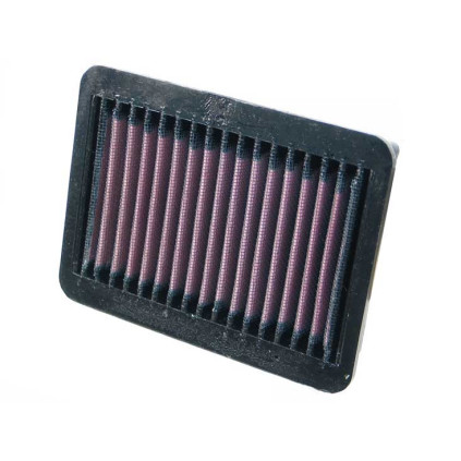 K&N Airfilter, XV1900 06-07