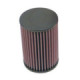 K&N Airfilter, YFM350/400/450