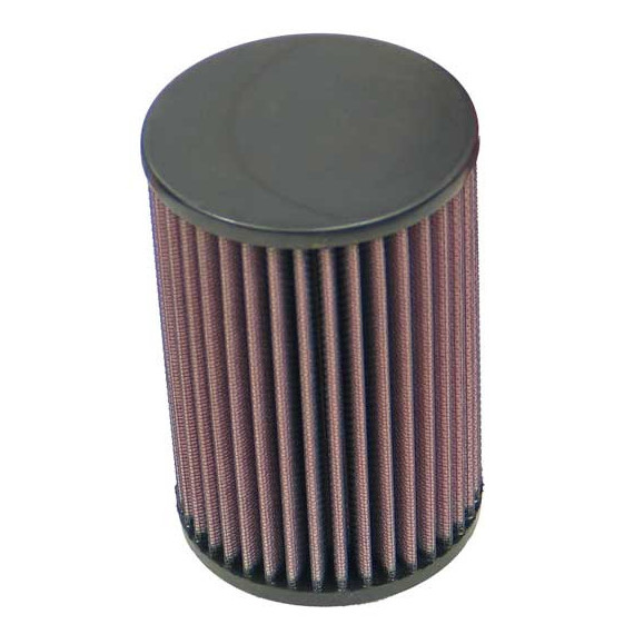 K&N Airfilter, YFM350/400/450