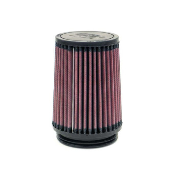 K&N Airfilter, YFM400/450 03-04