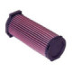 K&N Airfilter, YFM600 Y.M.