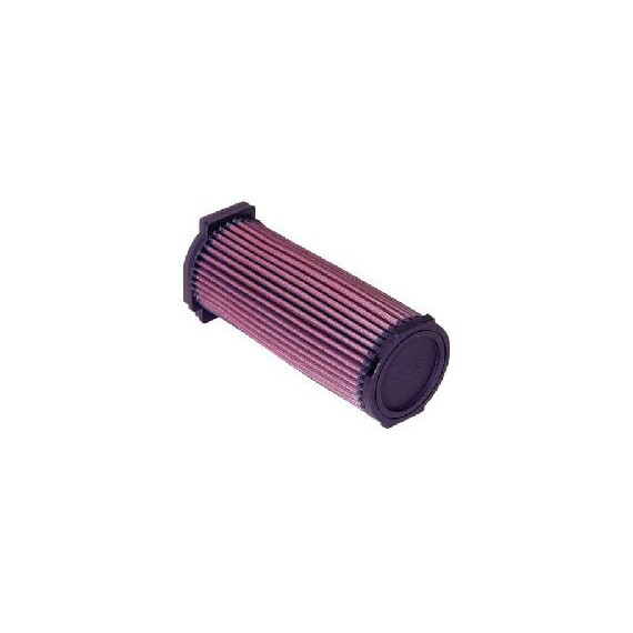 K&N Airfilter, YFM600 Y.M.