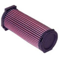 K&N Airfilter, YFM600 Y.M.