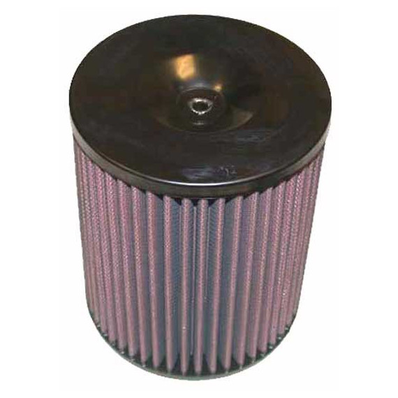 K&N Airfilter, YFZ450