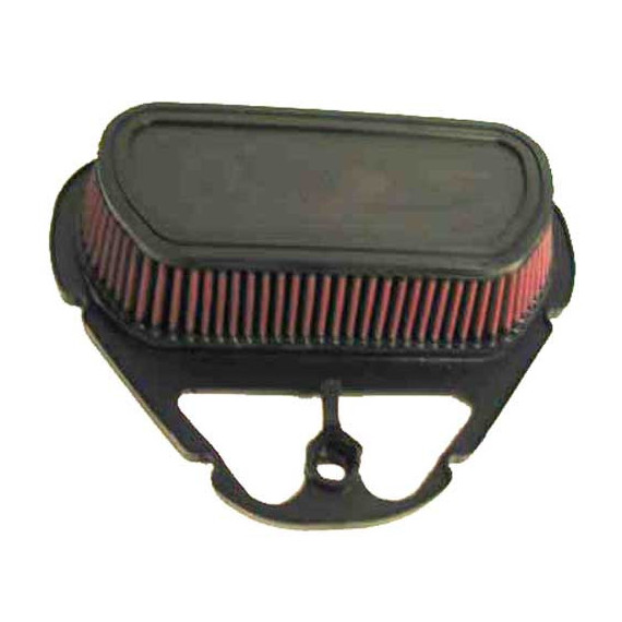 K&N Airfilter, R6 99-05