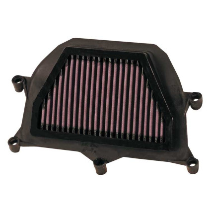 K&N Airfilter, R6R/S 06-07