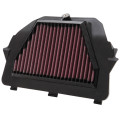 K&N Airfilter, R6 09-