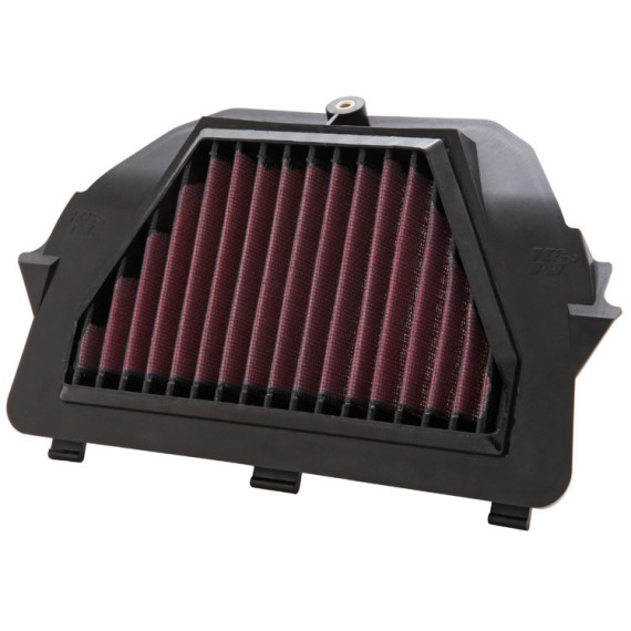 K&N Airfilter, R6 09-