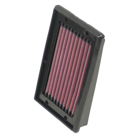 K&N Airfilter, XT 660 R/X