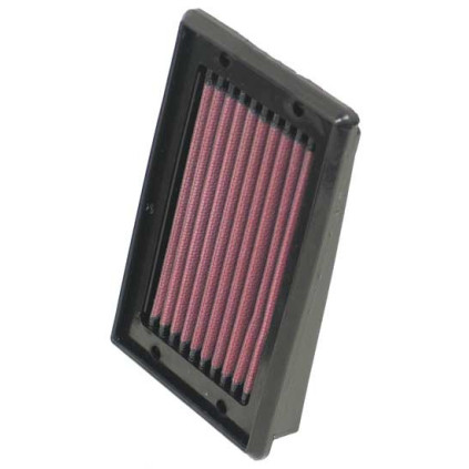 K&N Airfilter, XT 660 R/X