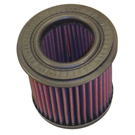 K&N Airfilter, FZ750 85-88,TDM850