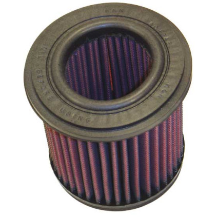 K&N Airfilter, FZ750 85-88,TDM850