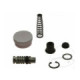 Tourmax Clutch master cylinder repair kit