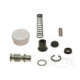 Tourmax Clutch master cylinder repair kit