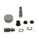 Tourmax Clutch master cylinder repair kit