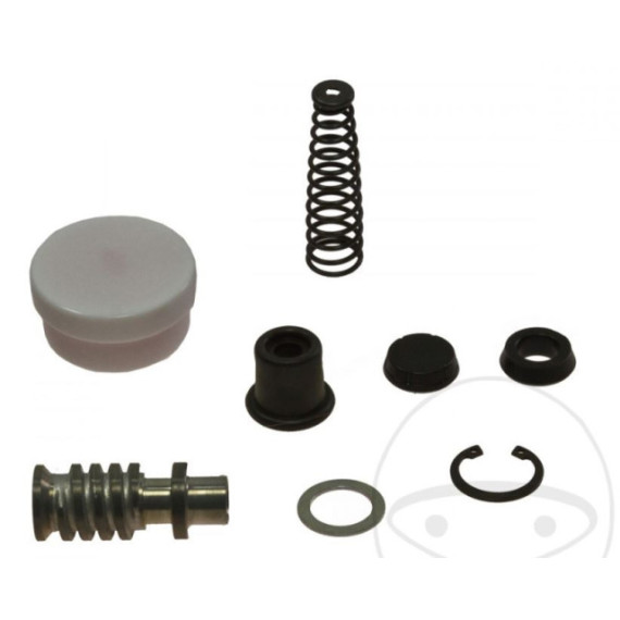 Tourmax Clutch master cylinder repair kit