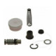 Tourmax Clutch master cylinder repair kit