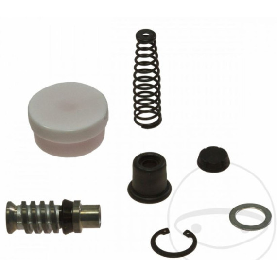 Tourmax Clutch master cylinder repair kit