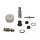 Tourmax Clutch master cylinder repair kit