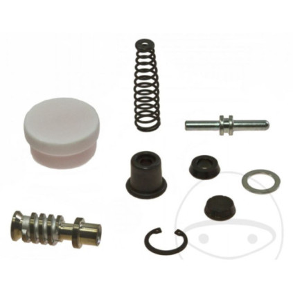 Tourmax Clutch master cylinder repair kit