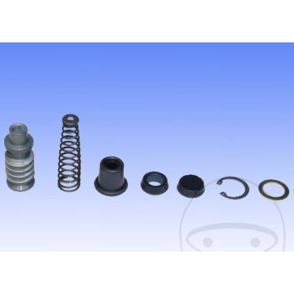 Tourmax Clutch master cylinder repair kit