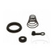 Tourmax Clutch slave cylinder repair kit