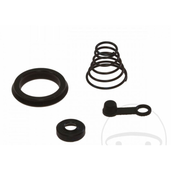 Tourmax Clutch slave cylinder repair kit