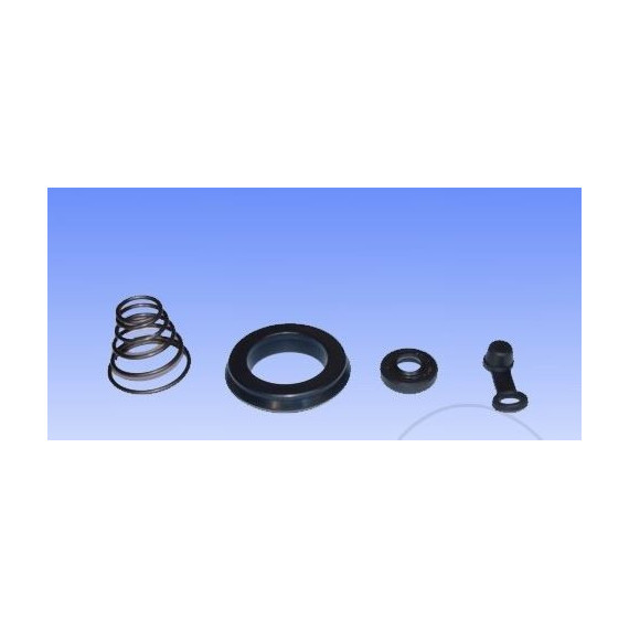 Tourmax Clutch slave cylinder repair kit