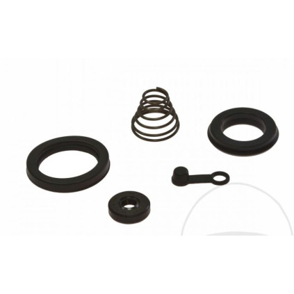 Tourmax Clutch slave cylinder repair kit