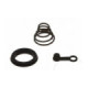 Tourmax Clutch slave cylinder repair kit