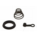 Tourmax Clutch slave cylinder repair kit