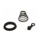 Tourmax Clutch slave cylinder repair kit