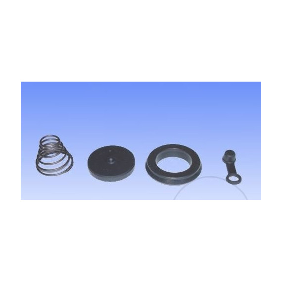 Tourmax Clutch slave cylinder repair kit